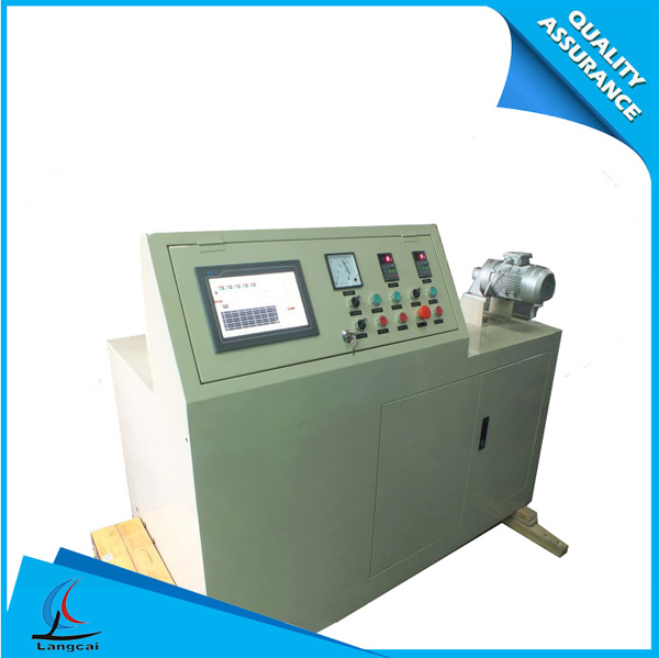 過(guò)濾性測(cè)試儀