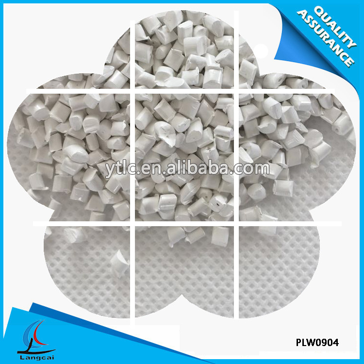 紡粘無(wú)紡布色母粒價(jià)格