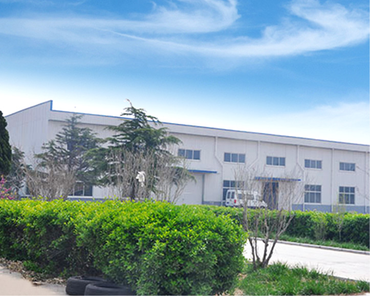 單色母粒|復(fù)色母粒|丙綸纖維色母粒|滌綸纖維色母粒|功能母粒|紡絲試驗(yàn)機(jī)|錦綸纖維色母粒|煙臺(tái)亮彩塑料科技有限公司