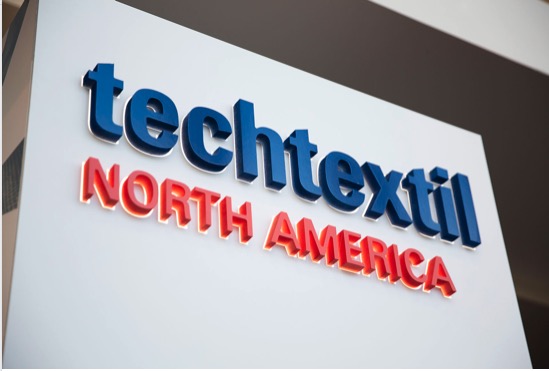 964ff9adbae5b2d838e68ac9e1c4a6d.jpg 964ff9adbae5b2d838e68ac9e1c4a6d.jpg