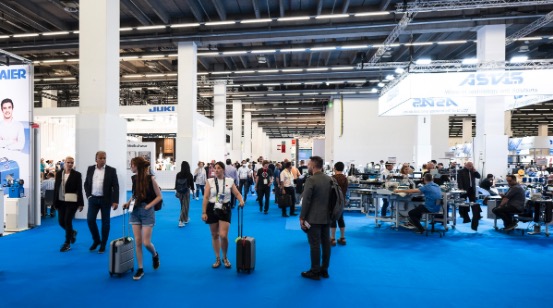 426cde1fde07a6ccea8b1712cfa572e.jpg 426cde1fde07a6ccea8b1712cfa572e.jpg